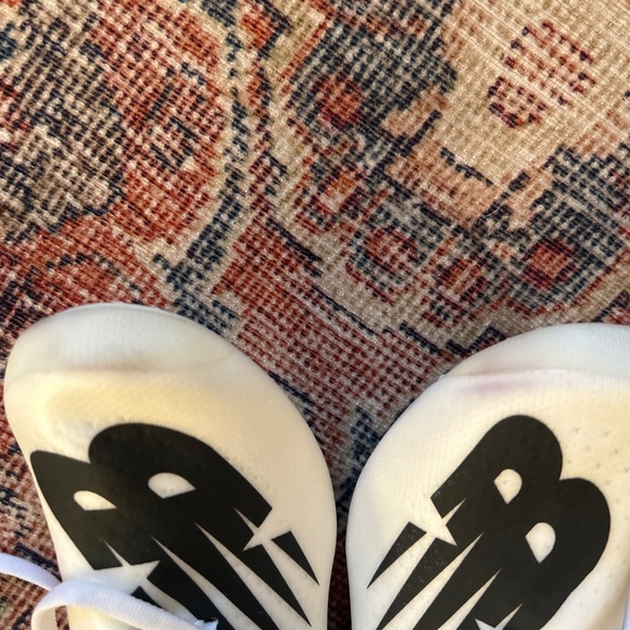 New Balance Sigma Aria Track Spikes, Women’s 5 - Picture 7 of 8